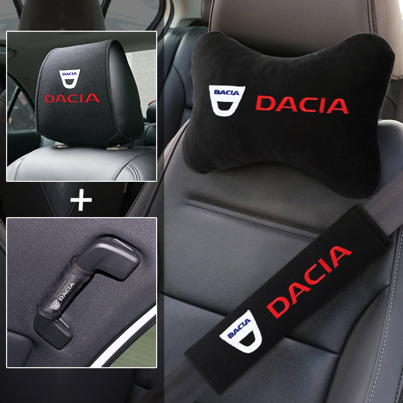 Dacia Duster Logan ڵ ¼   Ӹ ħ Ŀ,..